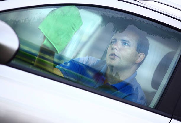 Windshield Warnings The Risks of Postponing Auto Glass Repairs